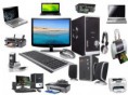 /album/fotogaleria-tecnologia/a1334874854-357632604-4-arreglo-de-computadores-a-domicilio-desde-9990-servicios-jpg/
