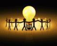 /album/innovacion/innovacion-gif/