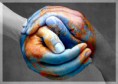 /album/sociedad/mundo-jpg/