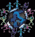 /album/sociedad/sociedad-civil-ciencia-politica-3-gif/